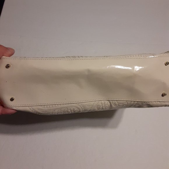 Kate spade “kei” Calabasas collection vegan bag - Picture 3 of 9